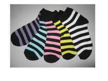 �-10 14,50 ���. ���. ���� 16,50 ���.jpg