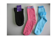 �-11 19,90 ���..jpg