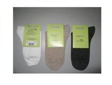 �-12 13,90 ���..jpg