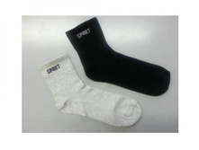 �-13 23,00 ���..jpg