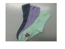 �-14 29,00 ���..jpg