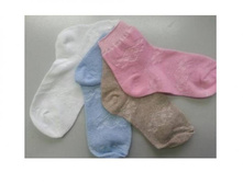 �-16 15,00 ���..jpg