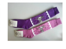 �36 56,30 ���..jpg