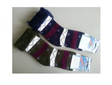 �42 43,20 ���..jpg