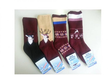 �45 42,90 ���..jpg