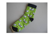 �55 22,10 ���..jpg