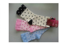 �17 21,60 ���..jpg