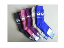 �99 43,20 ���..jpg