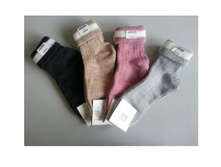 �145 53,00 ���..jpg