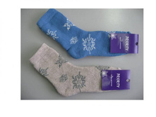 �-11 23,40 ���..jpg