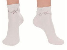 1011 0�250-�38  ���. ���� 51,00 ���.  51,98 ���..jpg