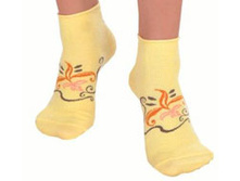 1016 0�252-�38  ���. ���� 39,78 ���.  47,15 ���..jpg