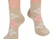 1114 0�258-�38  ���. ���� 39,78 ���.  39,09 ���..jpg