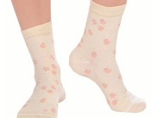 1021 0�269-�38  ���. ���� 46,92 ���.  46,51 ���..jpg