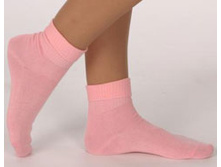 1212 4�203-�38  ���. ���� 39,78 ���.  30,14 ���..jpg