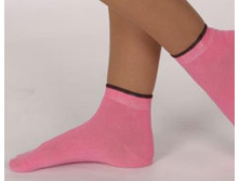 1933 4�204-�38  ���. ���� 46,92 ���.  27,41 ���..jpg