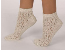 1020 5�208-�38  ���. ���� 33,66 ���.  28,98 ���..jpg