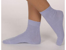 1214 5�214-�38  ���. ���� 39,78 ���.  38,82 ���..jpg