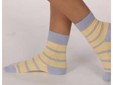 1112 5�234-�38  ���. ���� 43,86 ���.  37,02 ���..jpg