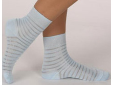 1116 7�35-�38  ���. ���� 35,70 ���.  40,77 ���..jpg