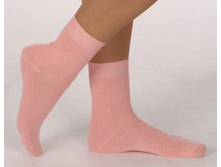 1211 8�28-�38  ���. ���� 39,78 ���.  37,36 ���..jpg