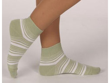 1113 8�56-�38  ���. ���� 39,78 ���.  34,78 ���..jpg