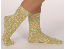 1111 9�248-�38  ���. ���� 43,86 ���.  42,08 ���..jpg