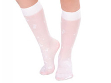 3371 0�882-�38.jpg