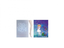 ���31-�� 68,60 ���..jpg