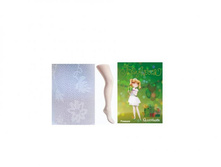 ���30-�� 68,60 ���..jpg