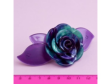 ������� ����, 259 ���..jpg