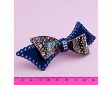 ������� ����, 299 ���..jpg