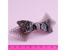 ������� ����, 299 ���..jpg