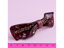 ������� ����, 249 ���..jpg