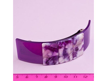 ������� �������, 179 ���..jpg