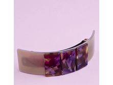 ������� ��������, 179 ���..jpg