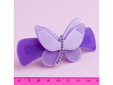 ������� ��������, 239 ���..jpg