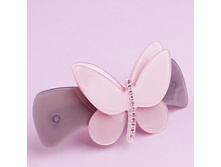 ������� �������, 239 ���..jpg