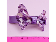 ������� ����, 189 ���..jpg