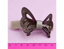 ������� ����, 189 ���..jpg