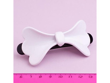 ������� ���, 199 ���..jpg