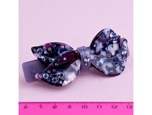 ������� ����, 269 ���..jpg