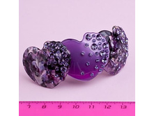 ������� ����, 279 ���..jpg