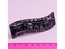 ������� ����, 179 ���..jpg