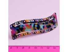 ������� �����, 179 ���..jpg