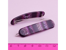 �-� ������� ����, 149 ���..jpg