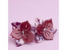 ������� ����, 259 ���..jpg