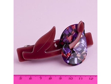 ������� ����, 199 ���..jpg