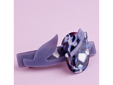 ������� ����, 199 ���..jpg