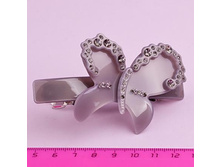 ������� ����, 269 ���..jpg